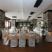 Boutique Hotel The Mill, Privatunterkunft im Ort Nesebar, Bulgarien - Restaurant